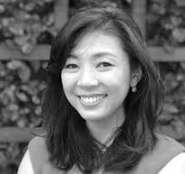 Dr. Jessica Hanafi Image